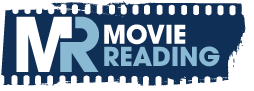 Movie Reading